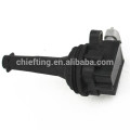 Hot sale 30713417 8677837 221604010 for Volvo Auto ignition coil